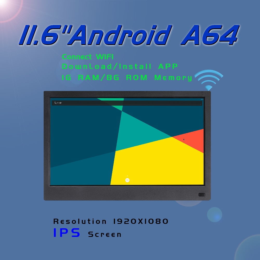 11.6 ġ IPS  ȵ̵ 6.0  콺 ٿ..
